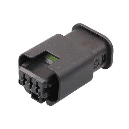 CC30665 - 3 Pin Connector