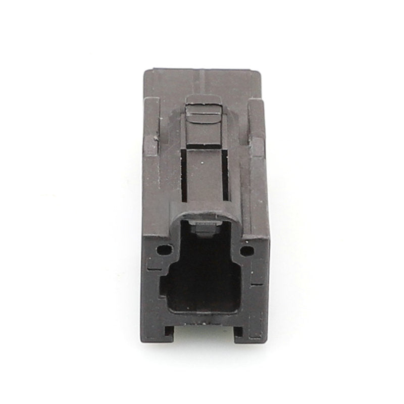 CC21134 - 2 Pin Connector