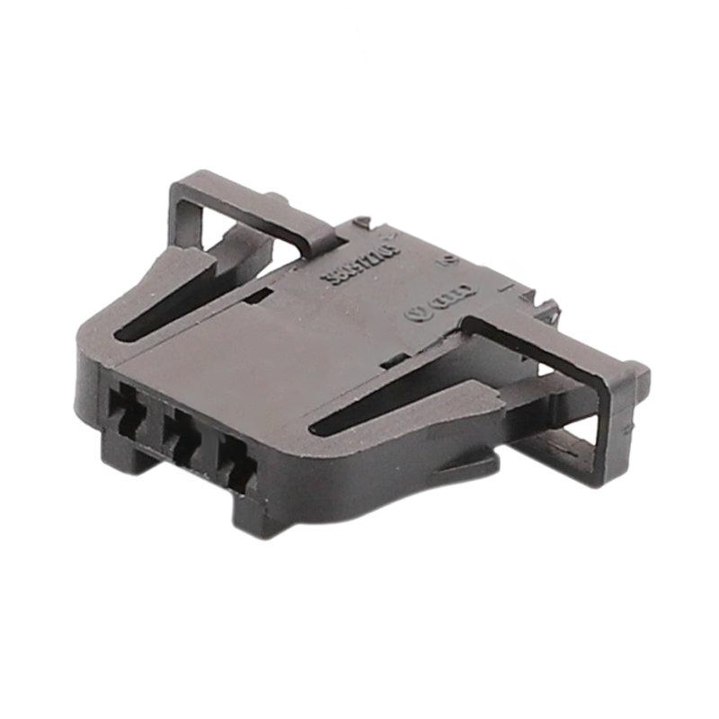 CC30667 - 3 Pin Connector