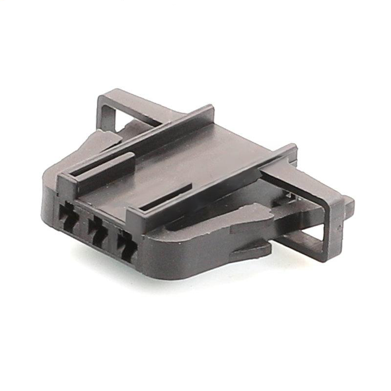 CC30667 - 3 Pin Connector