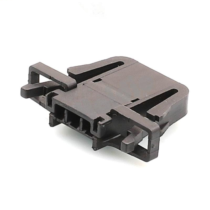 CC30667 - 3 Pin Connector