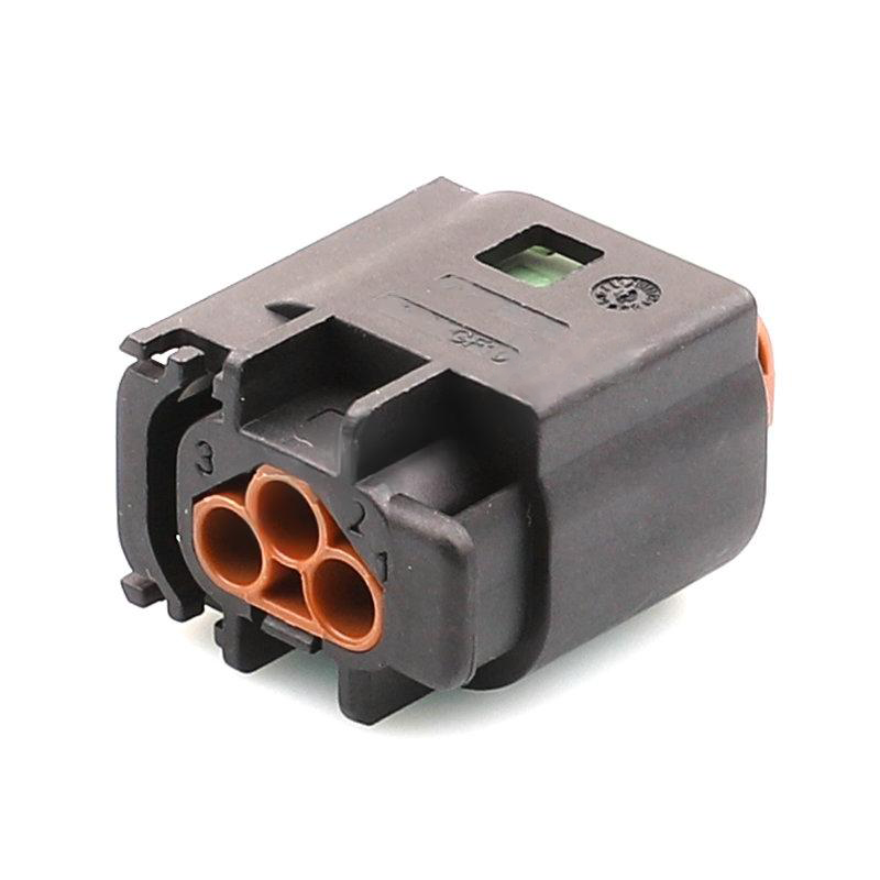 CC30668 - 3 Pin Connector