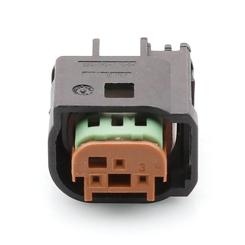 CC30668 - 3 Pin Connector