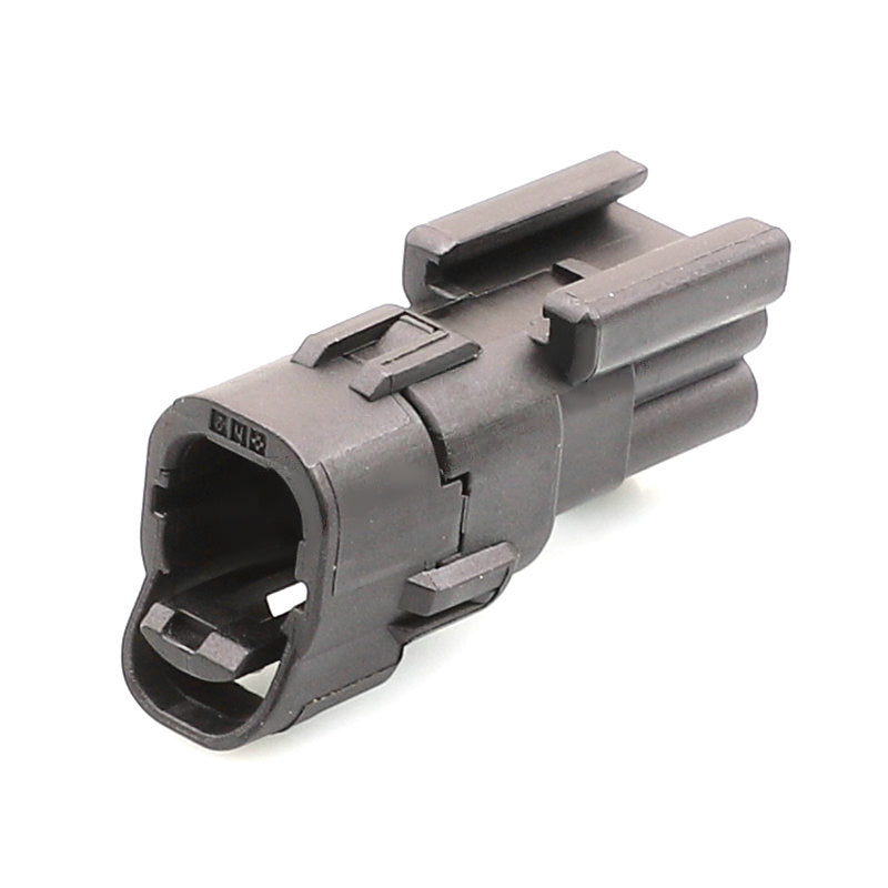 CC40677 - 4 Pin Connector