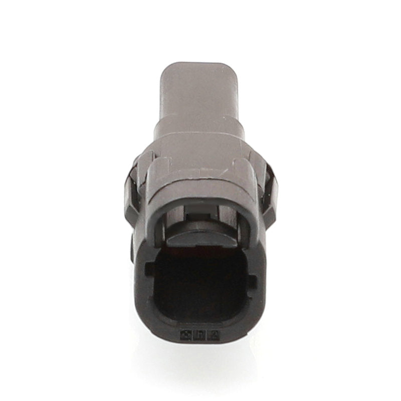CC40677 - 4 Pin Connector