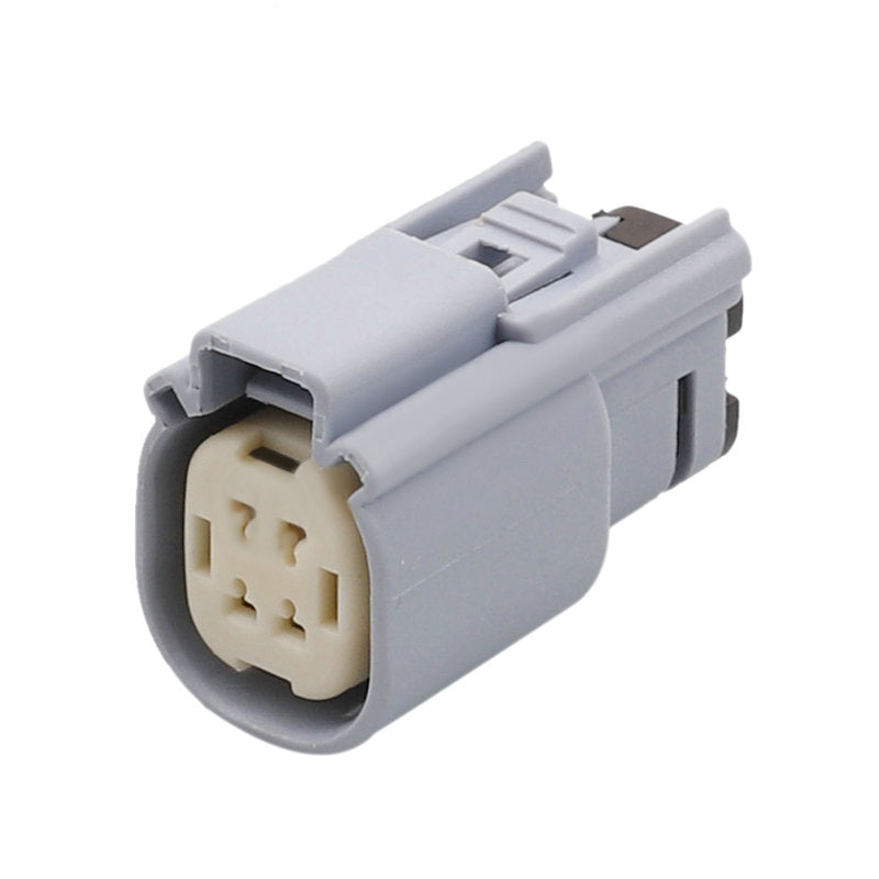 CC40678 - 4 Pin Connector
