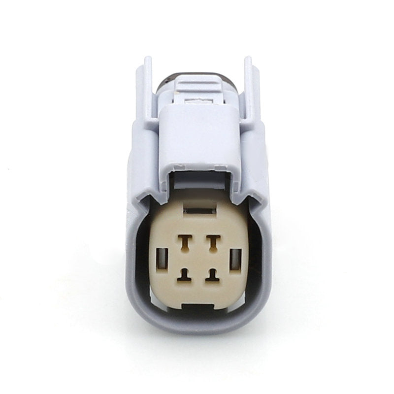 CC40678 - 4 Pin Connector