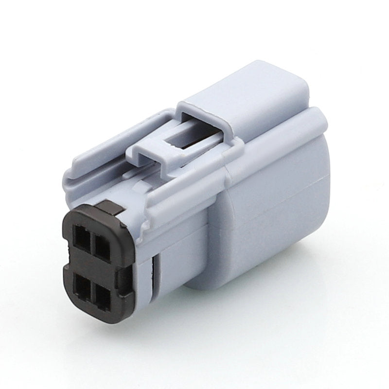 CC40678 - 4 Pin Connector