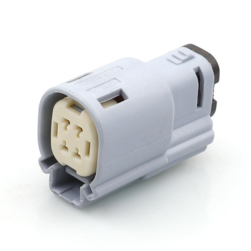 CC40678 - 4 Pin Connector