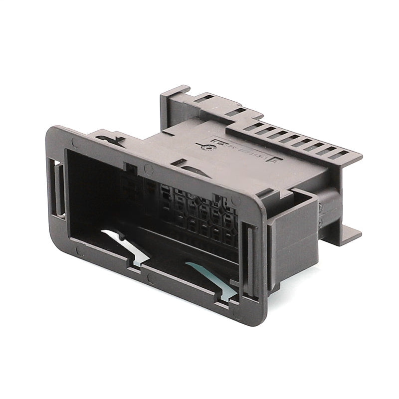 CC420005 - 42 Pin Connector
