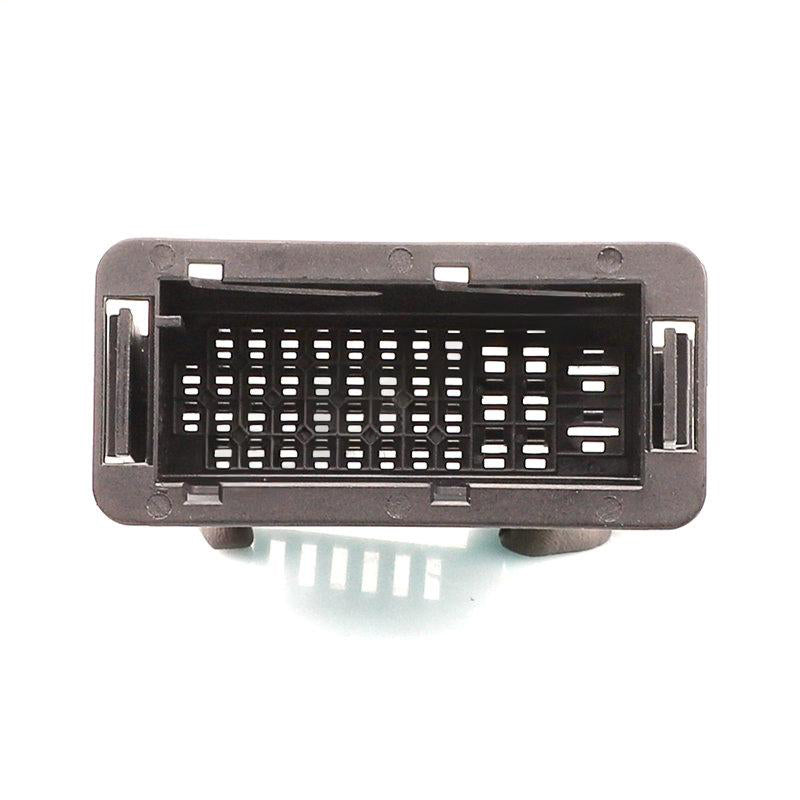 CC420005 - 42 Pin Connector