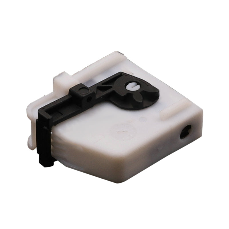 CC180071 - 18 Pin Connector