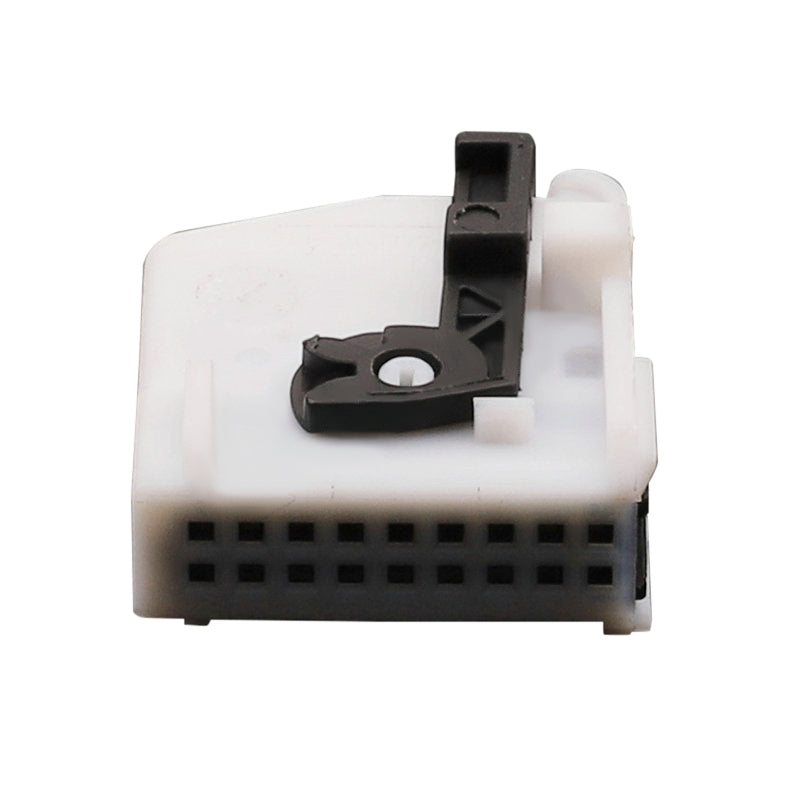 CC180071 - 18 Pin Connector