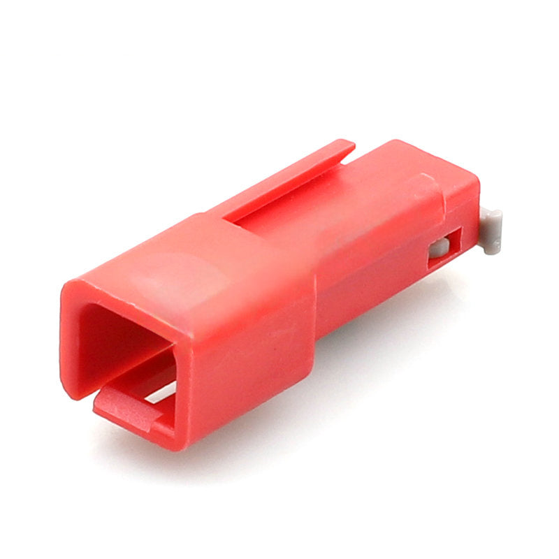 CC21148 - 2 Pin Connector