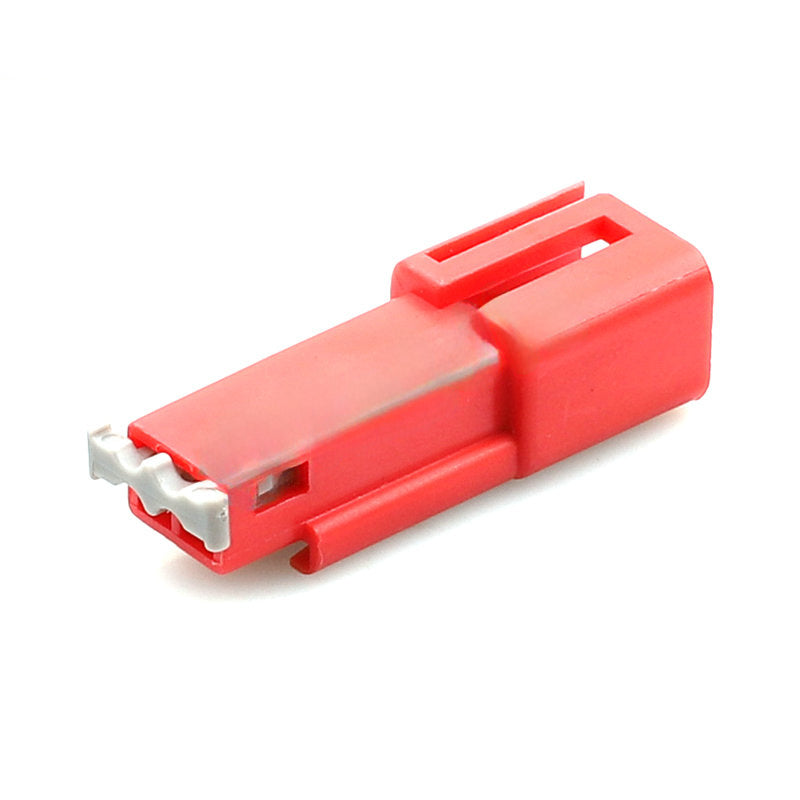 CC21148 - 2 Pin Connector