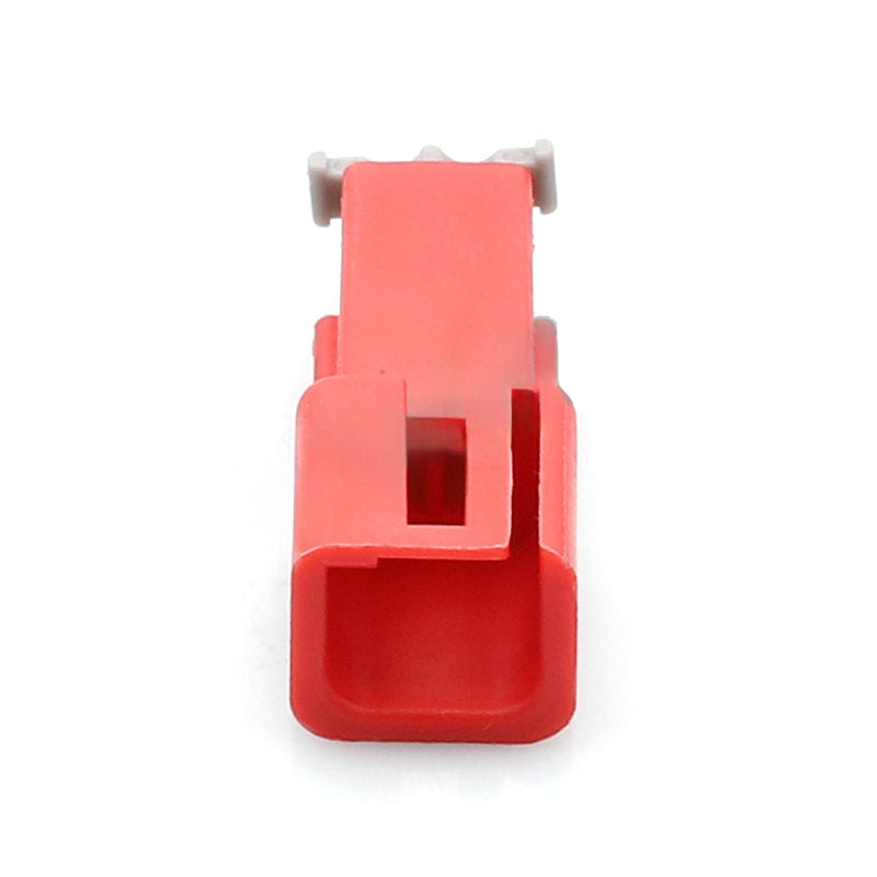 CC21148 - 2 Pin Connector