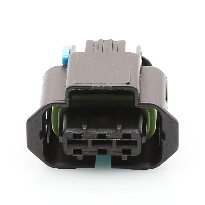 CC30669 - 3 Pin Connector