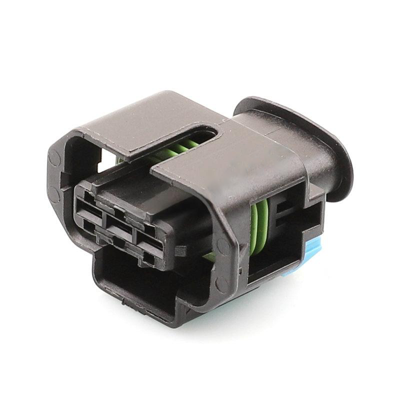 CC30669 - 3 Pin Connector