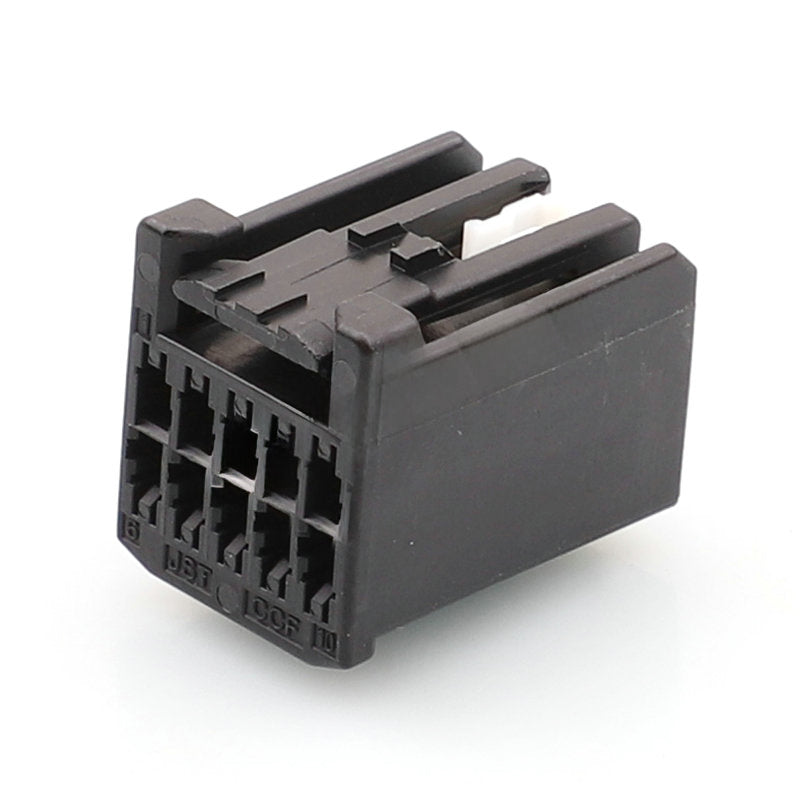 CC100193 - 10 Pin Connector