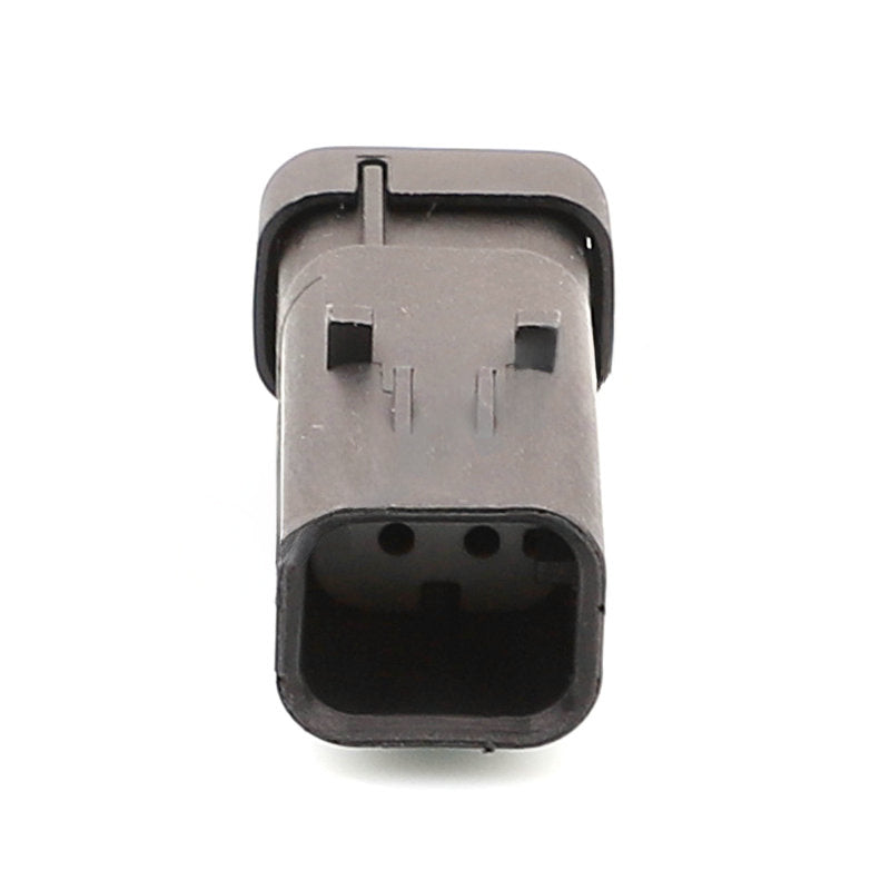 CC21151 - 2 Pin Connector