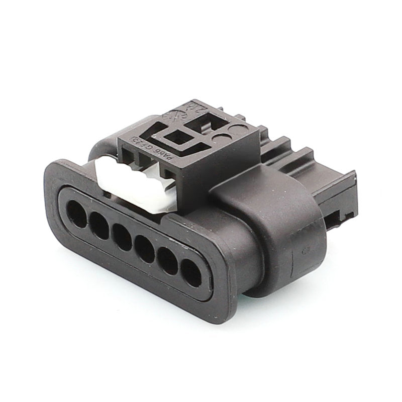 CC60582 - 6 Pin Connector