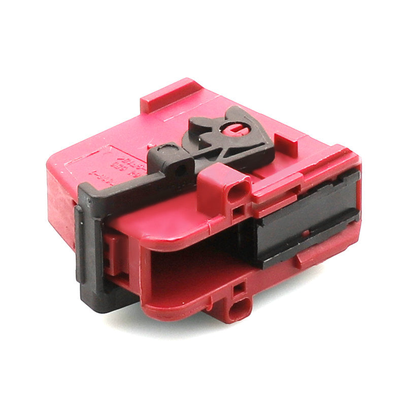 CC180072 - 18 Pin Connector
