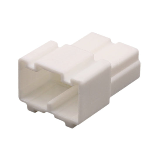 CC240056 - 24 Pin Connector