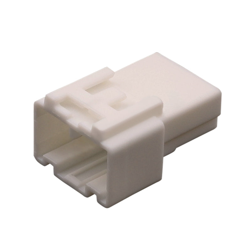 CC240056 - 24 Pin Connector