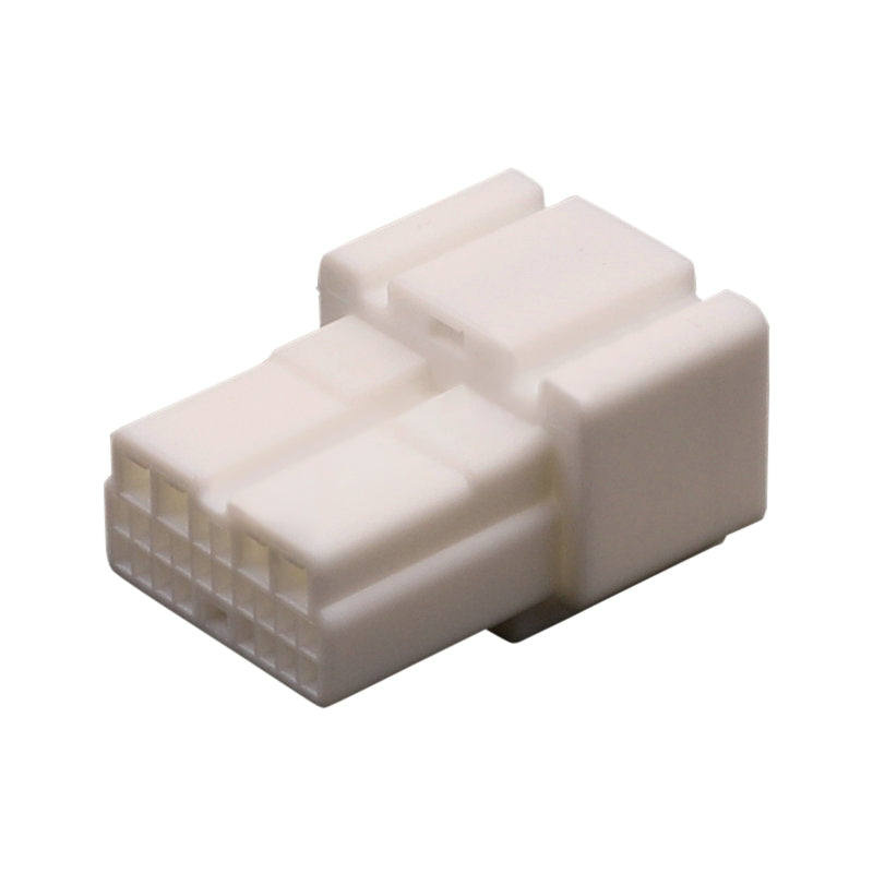 CC240056 - 24 Pin Connector
