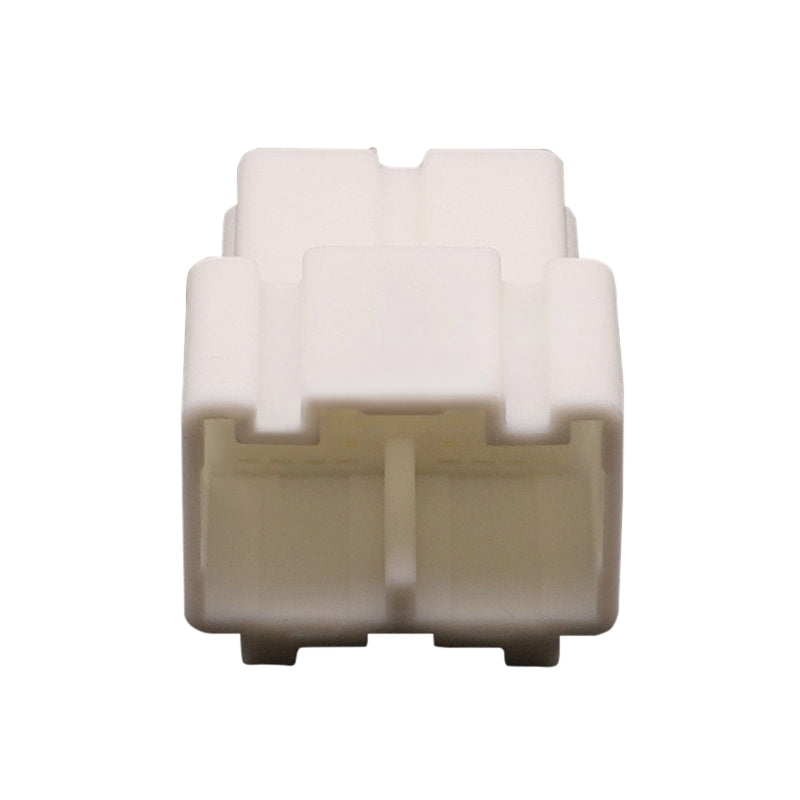 CC240056 - 24 Pin Connector