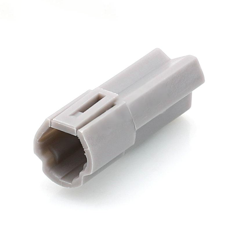 CC30671 - 3 Pin Connector
