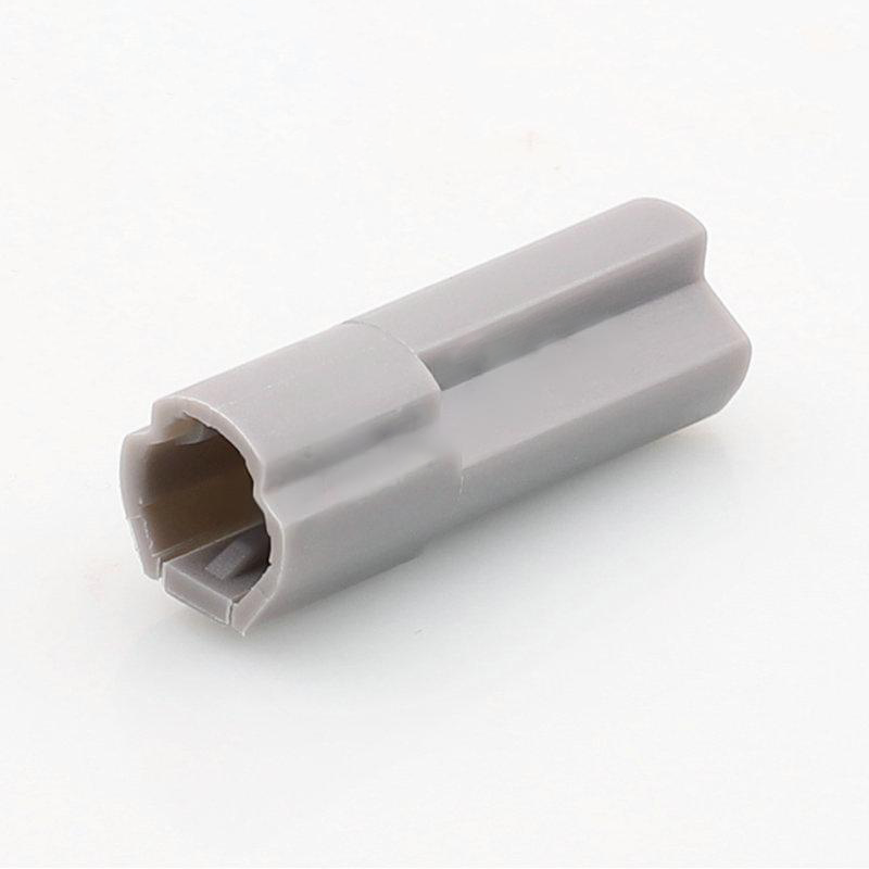 CC30671 - 3 Pin Connector