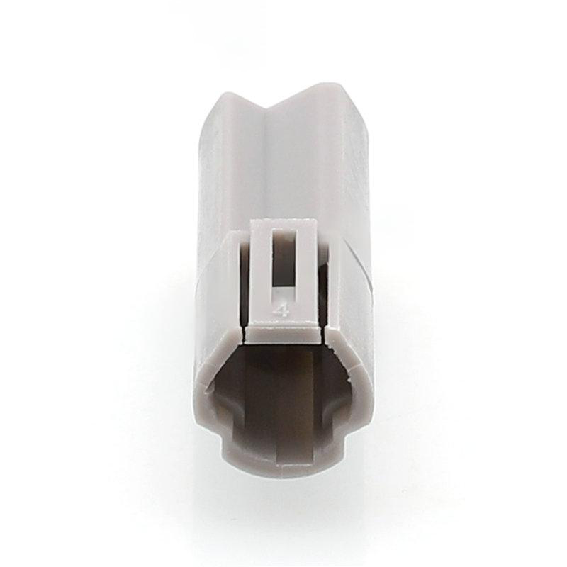 CC30671 - 3 Pin Connector