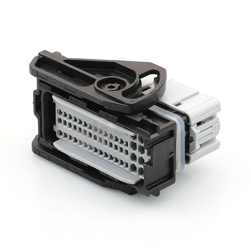 CC640001 - 64 Pin Connector