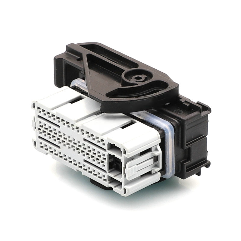 CC640001 - 64 Pin Connector