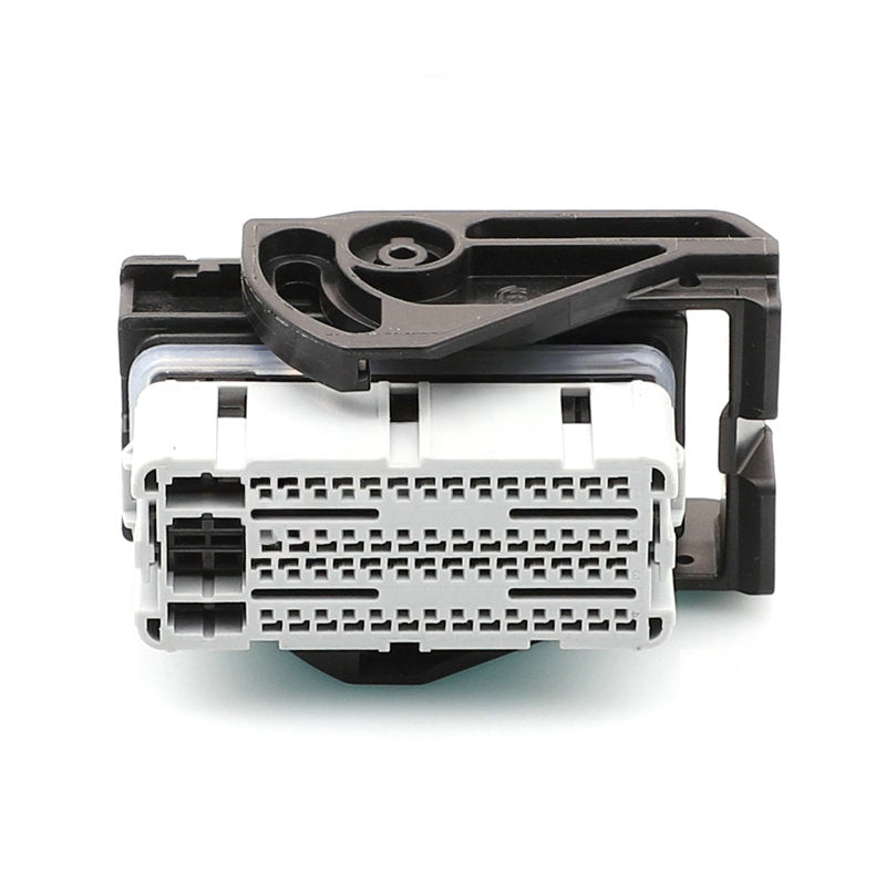 CC640001 - 64 Pin Connector