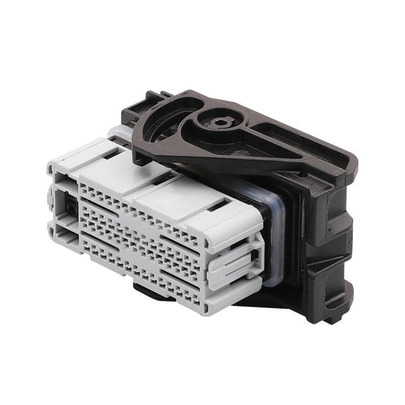 CC640001 64 Pin Connector CarConnectors cc640001-64-pin-connector-carconnectors