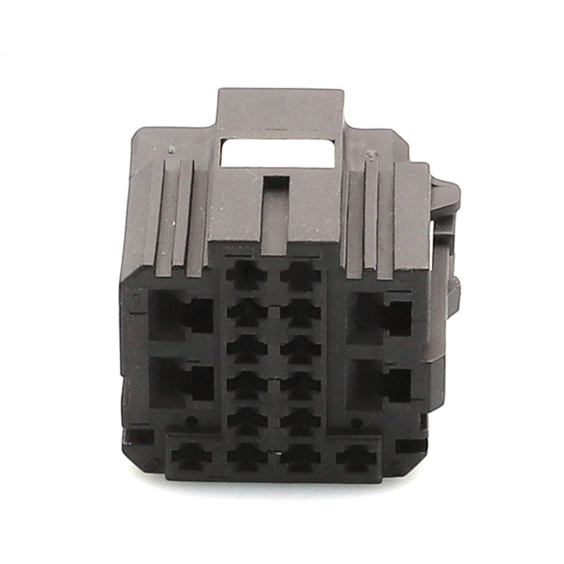 CC180073 - 18 Pin Connector