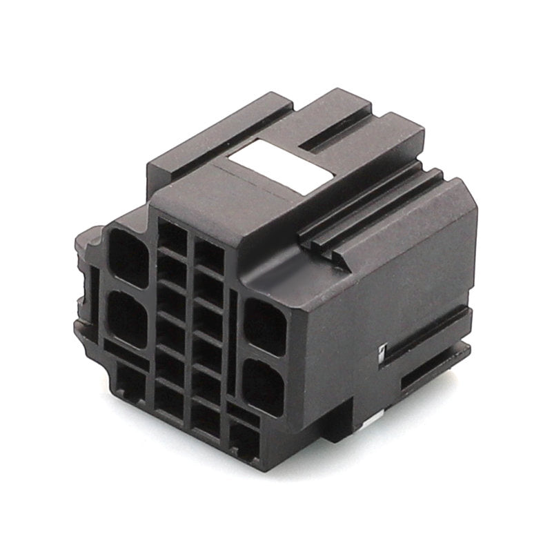 CC180073 - 18 Pin Connector