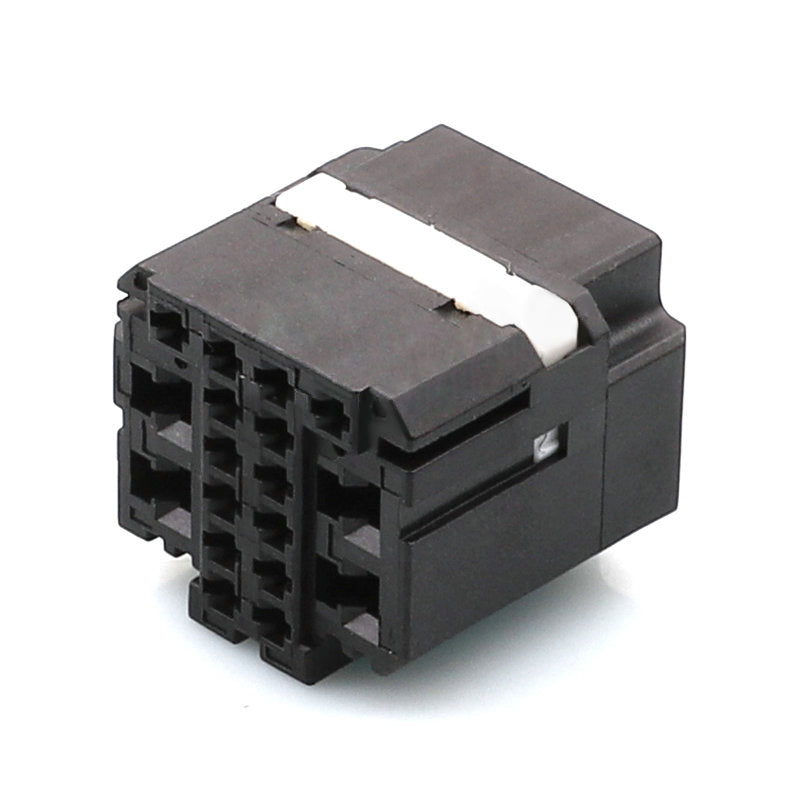 CC180073 - 18 Pin Connector