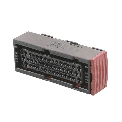 CC420006 - 42 Pin Connector