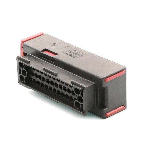CC420006 - 42 Pin Connector