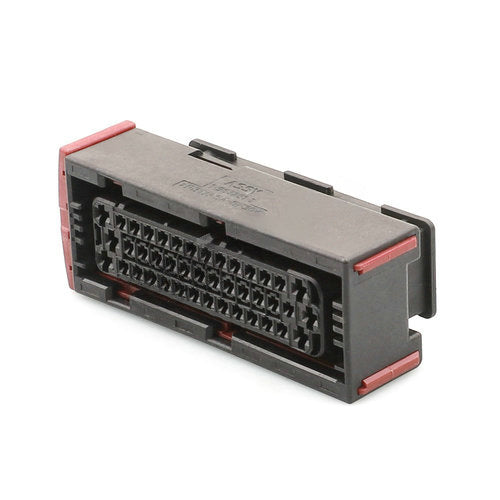 CC420006 - 42 Pin Connector
