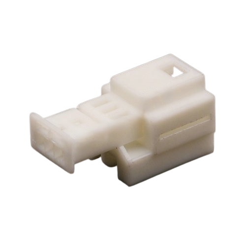 CC30672 - 3 Pin Connector