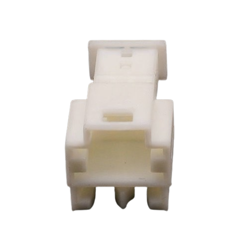 CC30672 - 3 Pin Connector
