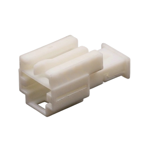 CC30672 - 3 Pin Connector