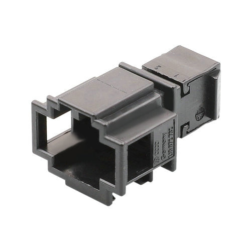 CC40684 - 4 Pin Connector