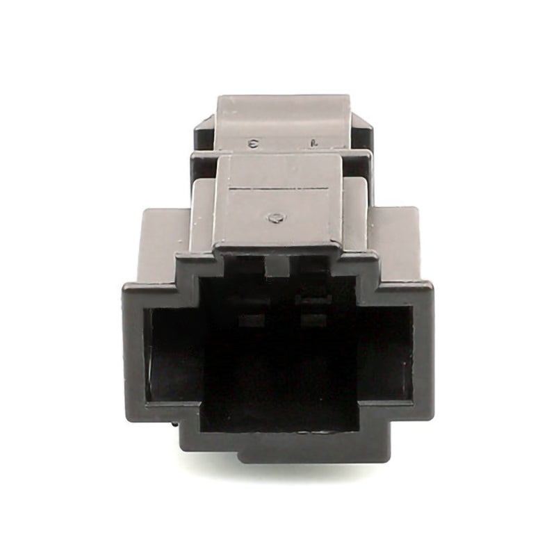 CC40684 - 4 Pin Connector