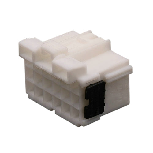 CC180074 - 18 Pin Connector