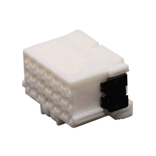 CC180074 - 18 Pin Connector